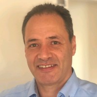 Ralf Halbe