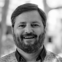 TJ Bullock, REBC l President