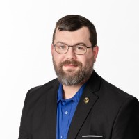 James Kielhorn