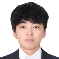 Daniel Jin