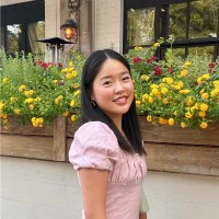 Jessica Yang