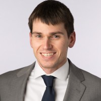 Jacob Mehlhoff