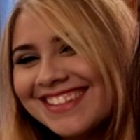 Beatriz Cejudo Daza