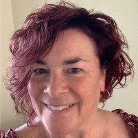 Terri Memory, LCAM
