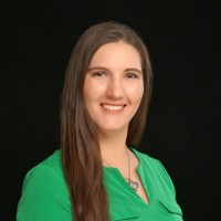 Aymee Laurain, M.P.S.