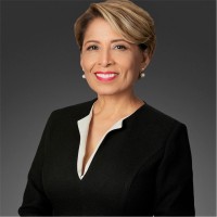 Maria Powell