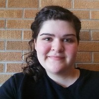 Rebecca Pizzala