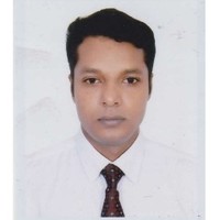 Shohel HasaN