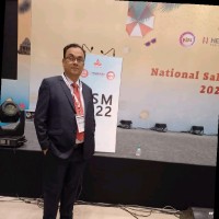 Udai Singh