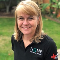 Janet Gardner