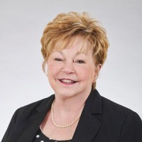 Clarissa Parker