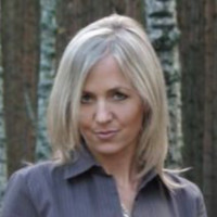 Lisa Hudson-Barnes