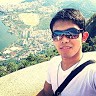 Christian Abastillas