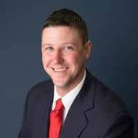 Daniel Woodruff