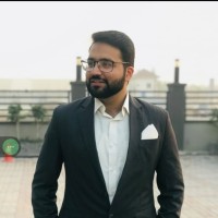 Muhammad Tayyab Tareen