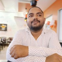 Keshav Prasad