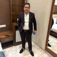 Ca. Akshay