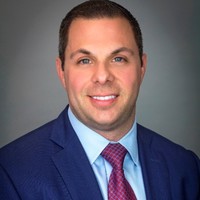 Michael Mallette