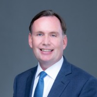 Michael Cusick