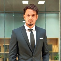 Karthik MD