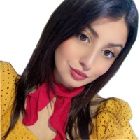 Ikram Kartout