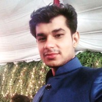 Nitin Singh