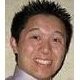 Jimmy Kung