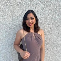 Karen Grace Manal