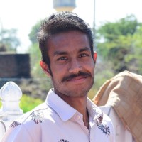 Mahender Singh