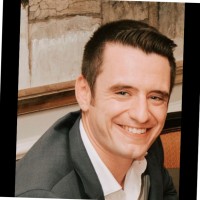 Austin Vickers