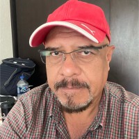 Edmundo Muñóz