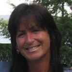 Barbara Cimitile