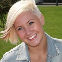 Abbie Ashworth