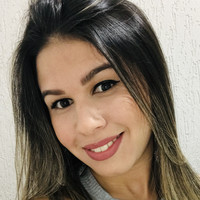 Larissa Florencio