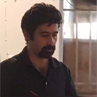 Mehdi Jalali
