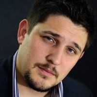 Michel Panni