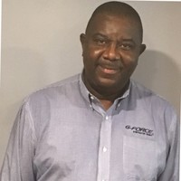 Fred Ojo