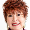 Deborah Jones