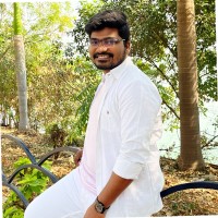 Uday Nerath