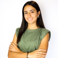 Aida Lorenzo Pardellas