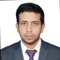 CA Prashant Aggarwal