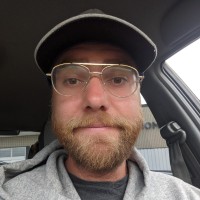 Brandon Turner, P.Tech.(Eng.)