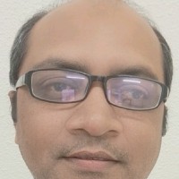 kamran ahmad