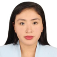 Maritza Rodriguez Caceres