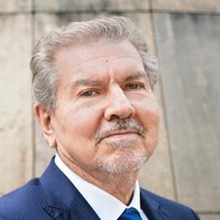 Bernard Petit