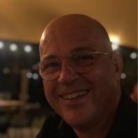 Henk Stevens