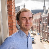 Ilja Munsterman
