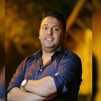 Mohamed Elkhatib
