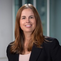 Carrie Cisek
