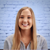 Hannah Hordyk